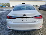 Lexus ES 2020