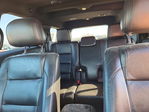 Ford Explorer 2013
