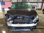 Chrysler Pacifica 2017