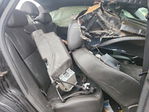 Ford Focus 2011