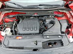 Mitsubishi Eclipse 2023