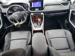 Toyota RAV 4 2024