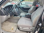 Toyota 4Runner 2007