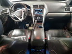 Ford Explorer 2013