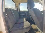 Dodge RAM 2003