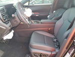 Lexus RX 2026