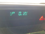 Toyota Prius 2008