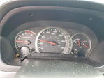 Honda Pilot 2005