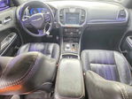 Chrysler  2018
