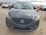 Mazda CX-5 2016