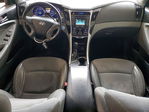 Hyundai Sonata 2014
