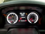 RAM 1500 2014