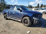 RAM 1500 2014