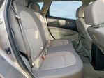 Nissan Rogue 2013