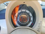 Fiat 500 2013
