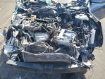 Nissan Altima 2011