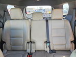 Ford Explorer 2012