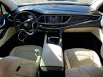 Buick Enclave 2022