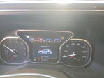 GMC Yukon 2021