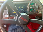 Chevrolet GMT-400 1994