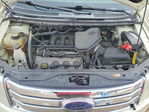 Ford Edge 2008