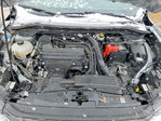 Ford Escape 2024