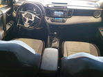 Toyota RAV 4 2018