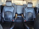 GMC Acadia 2011