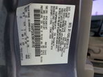 Ford Focus 2011