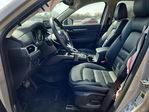 Mazda CX-5 2025