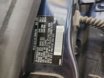 Volvo XC60 2013