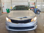 Kia Optima 2017