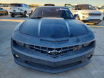 Chevrolet Camaro 2010