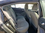Kia Forte 2015
