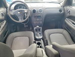 Chevrolet HHR 2010