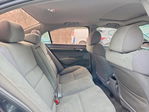 Honda Civic 2010
