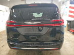 Chrysler Pacifica 2025