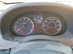 Hyundai Accent 2017
