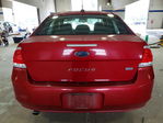 Ford Focus 2010
