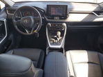Toyota RAV 4 2020