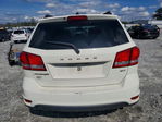 Dodge Journey 2014