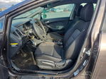 Kia Forte 2017