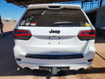 Jeep Cherokee 2014