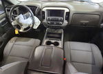 GMC Sierra 2016