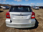 Dodge Caliber 2011