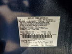 Ford Taurus 2012