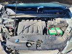 Honda Odyssey 2007