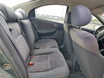 Dodge Neon 2001
