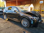 Mazda CX-5 2025