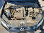 Volkswagen Jetta 2018